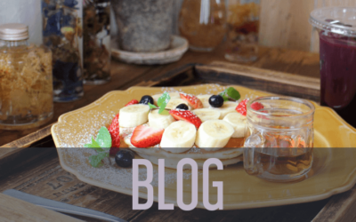Habits Can Be Your Pathway To Growth