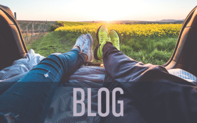 Are Short-Term Sacrifices Necessary?