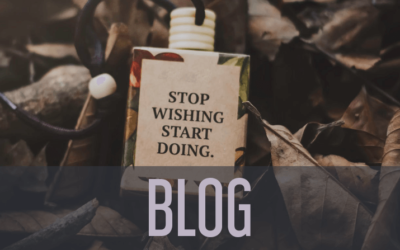 Does Motivation Matter On The Road To Success?