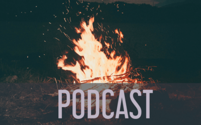 Episode 1 – Understanding What Fuels You