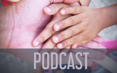 Episode 3 – Reflecting On The Human Condition